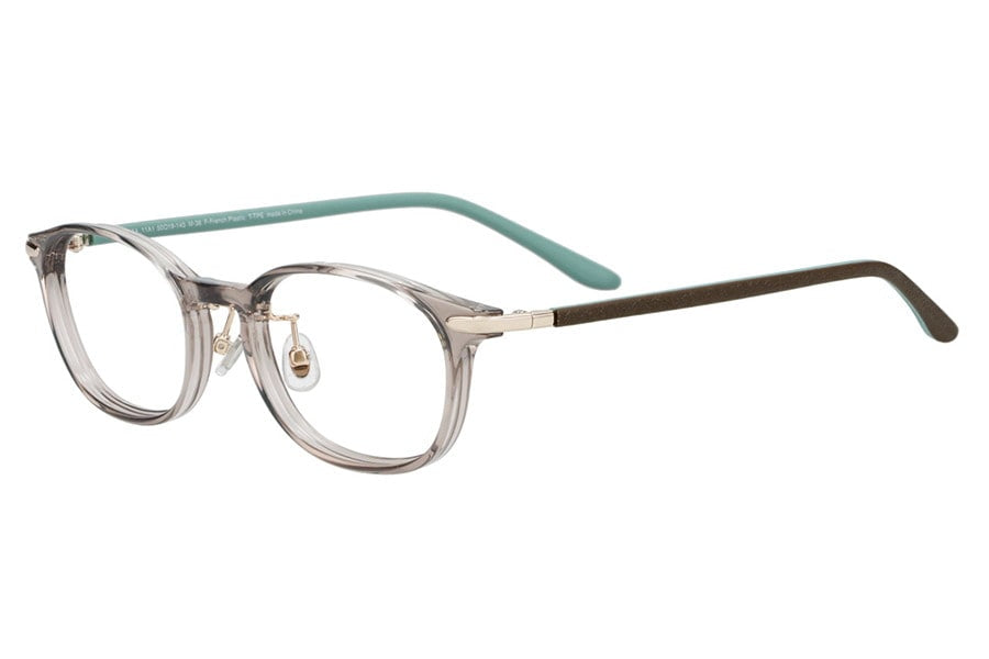 Zoff CLASSIC 眼鏡