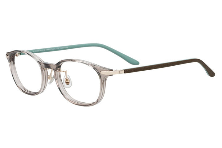 Zoff CLASSIC 眼鏡