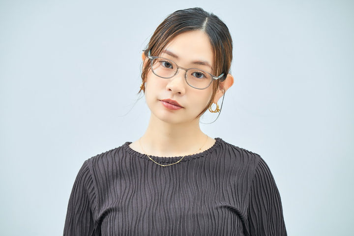 Zoff CLASSIC 眼鏡