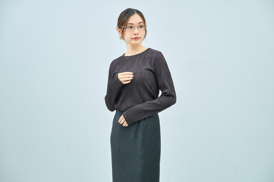 Zoff CLASSIC 眼鏡