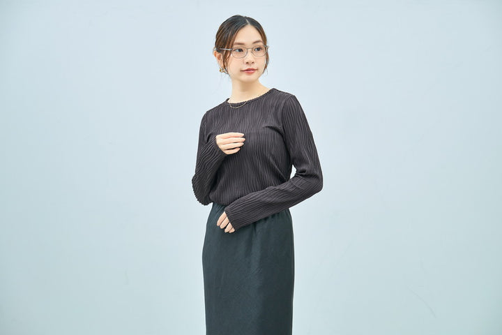 Zoff CLASSIC 眼鏡