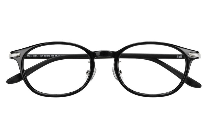 Zoff CLASSIC 眼鏡