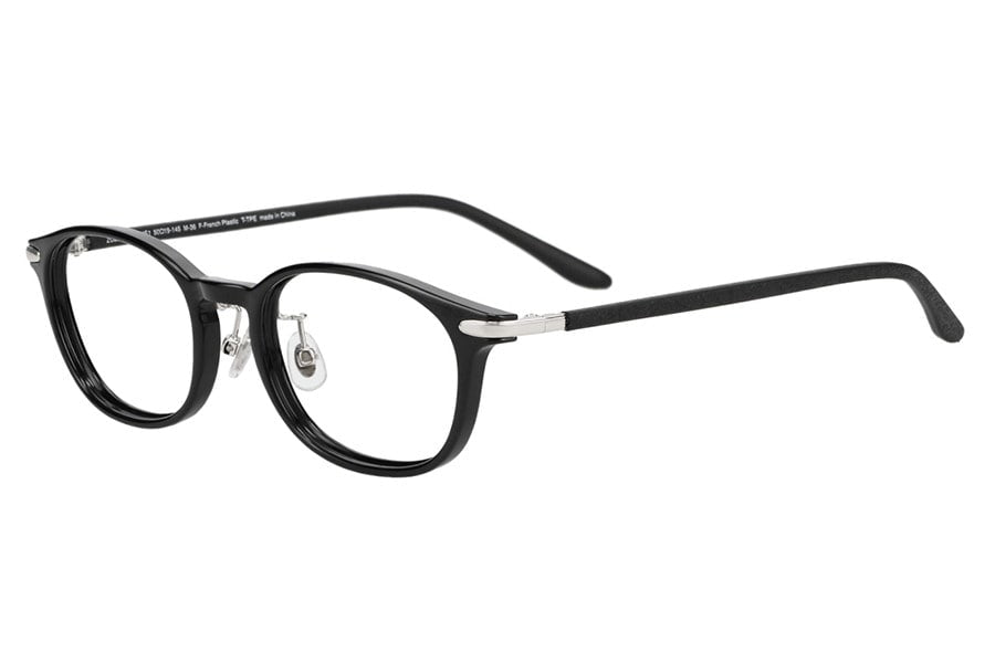 Zoff CLASSIC 眼鏡