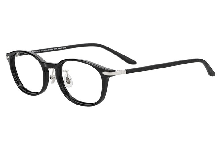 Zoff CLASSIC 眼鏡
