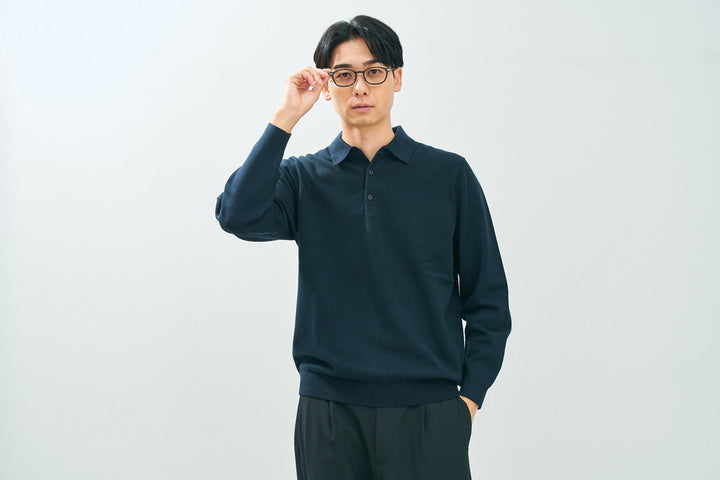 Zoff CLASSIC 眼鏡