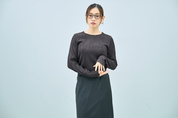 Zoff CLASSIC 眼鏡