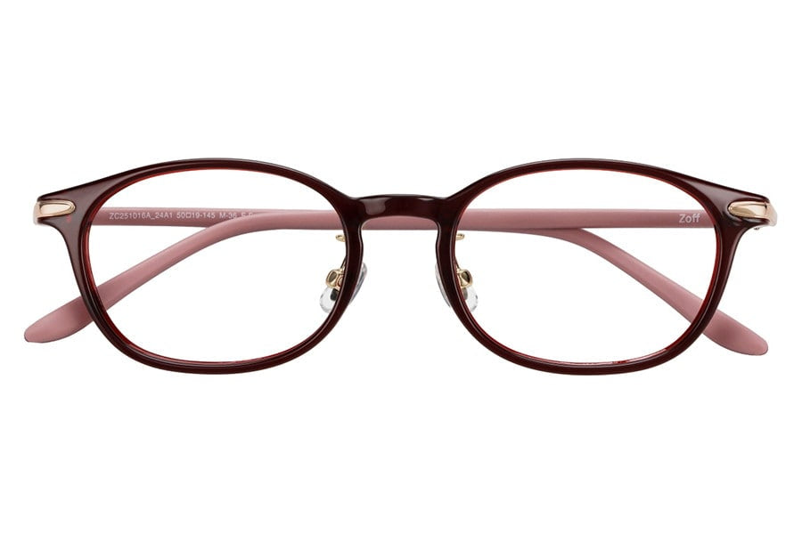 Zoff CLASSIC 眼鏡