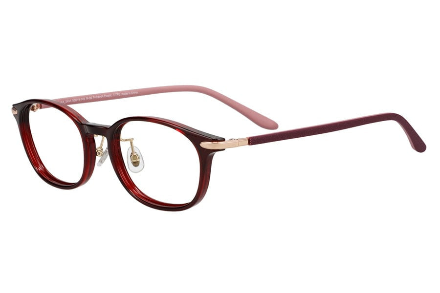 Zoff CLASSIC 眼鏡
