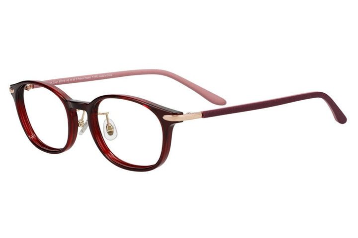 Zoff CLASSIC 眼鏡