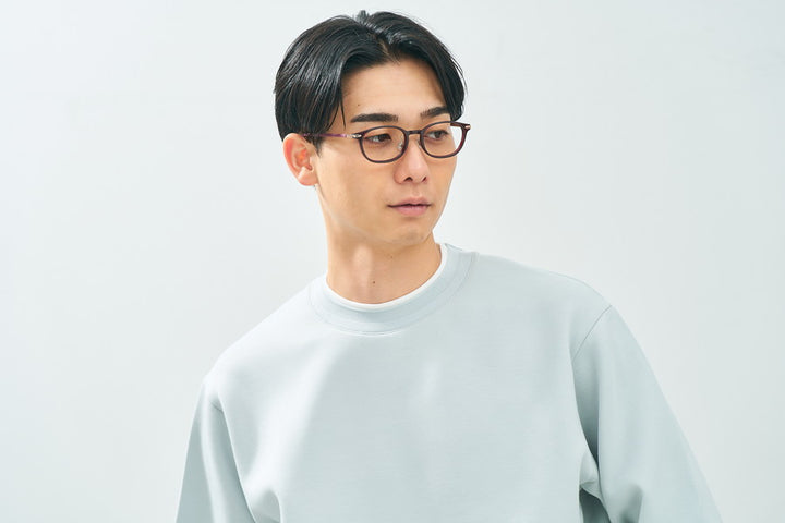 Zoff CLASSIC 眼鏡