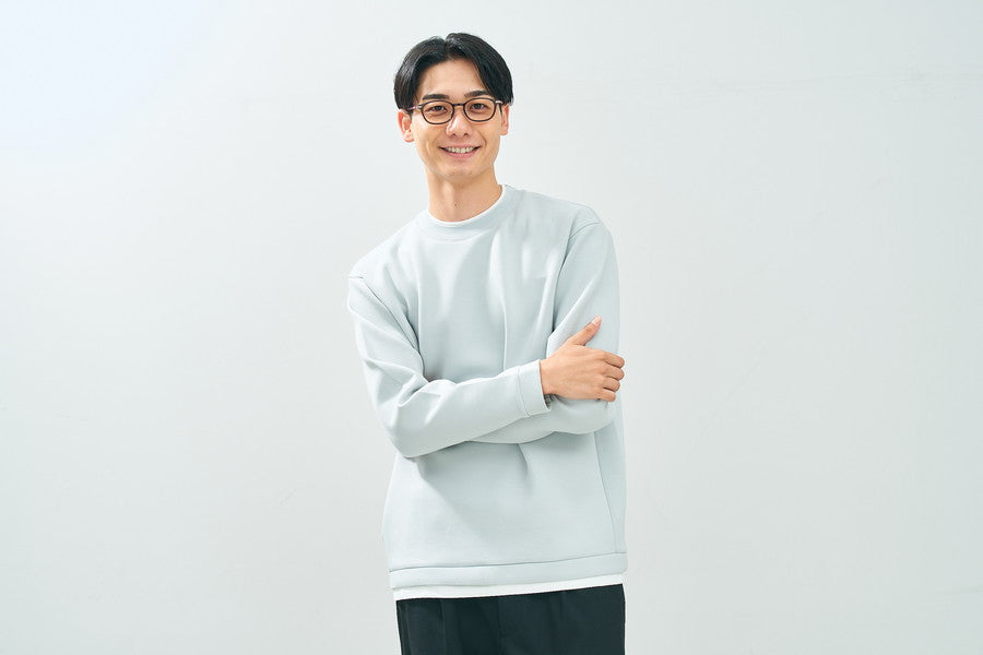 Zoff CLASSIC 眼鏡