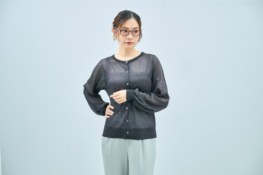 Zoff CLASSIC 眼鏡