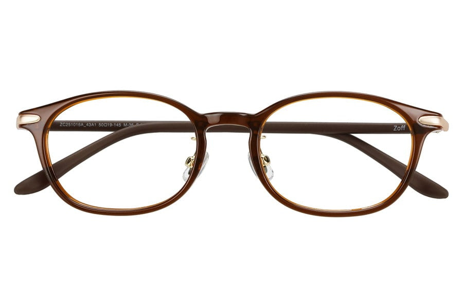 Zoff CLASSIC 眼鏡
