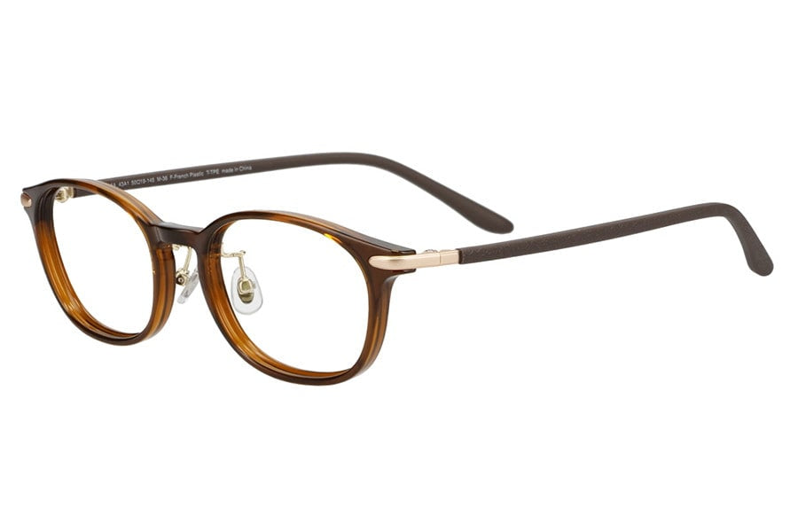 Zoff CLASSIC 眼鏡