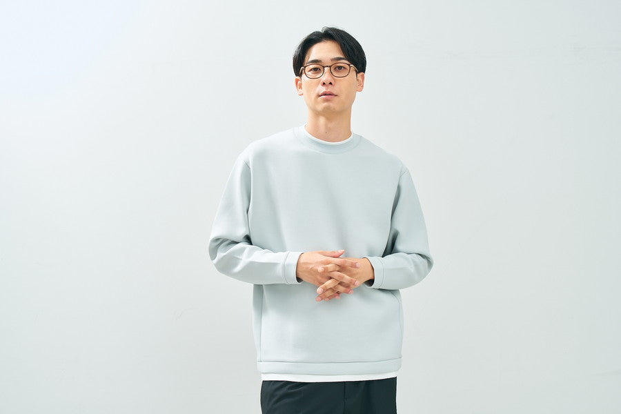 Zoff CLASSIC 眼鏡