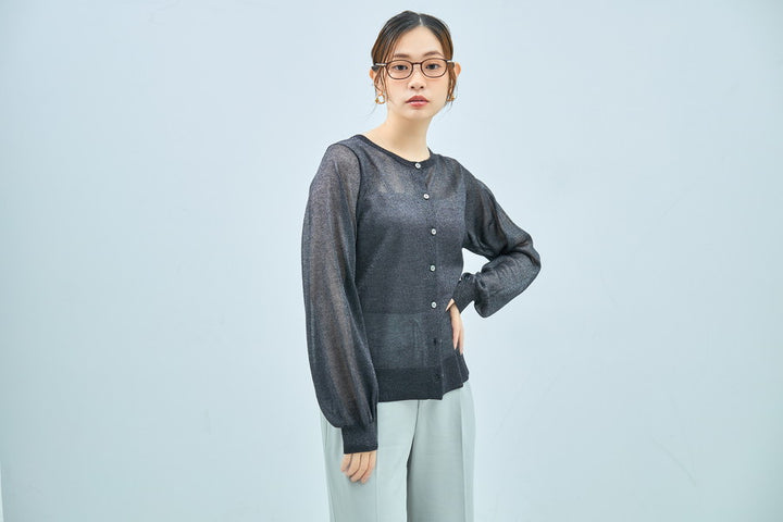 Zoff CLASSIC 眼鏡