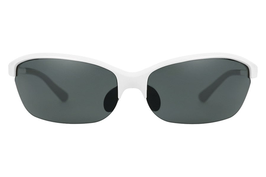 Zoff SUNGLASSES 太陽眼鏡 (偏光機能搭載)