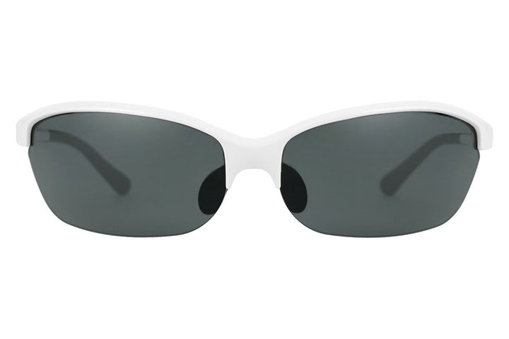 Zoff SUNGLASSES 太陽眼鏡 (偏光機能搭載)
