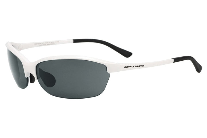 Zoff SUNGLASSES 太陽眼鏡 (偏光機能搭載)