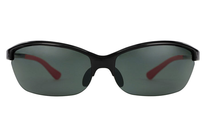 Zoff SUNGLASSES 太陽眼鏡 (偏光機能搭載)
