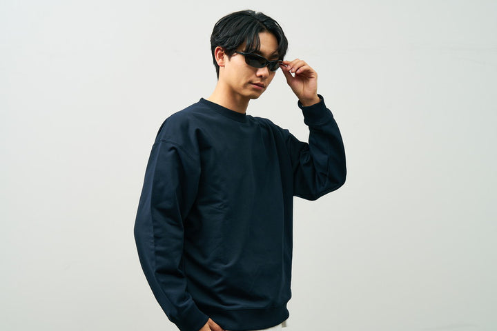 Zoff SUNGLASSES 太陽眼鏡 (偏光機能搭載)
