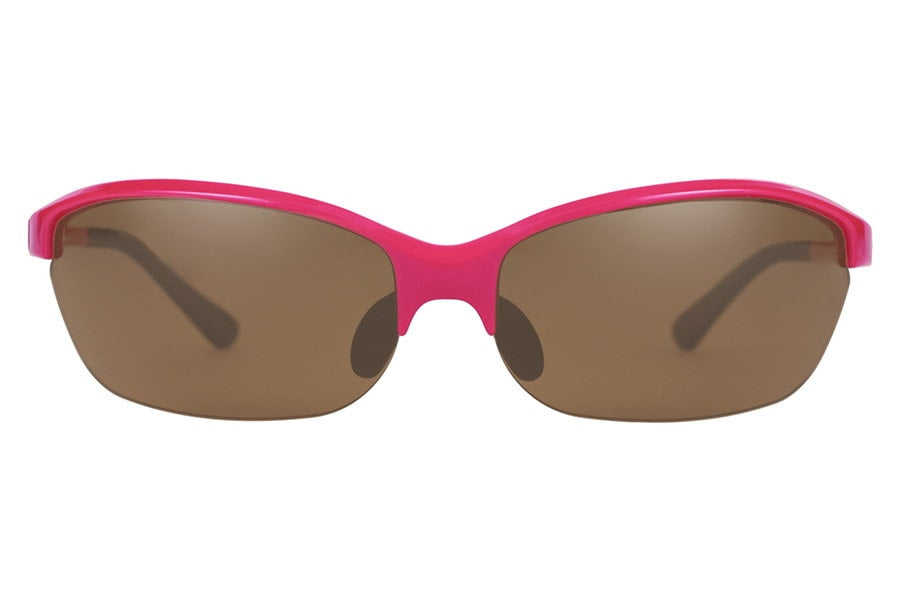Zoff SUNGLASSES 太陽眼鏡 (偏光機能搭載)