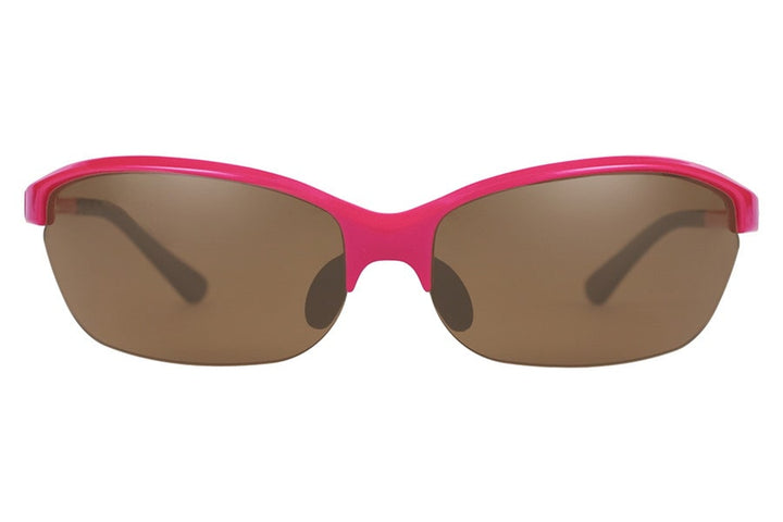 Zoff SUNGLASSES 太陽眼鏡 (偏光機能搭載)