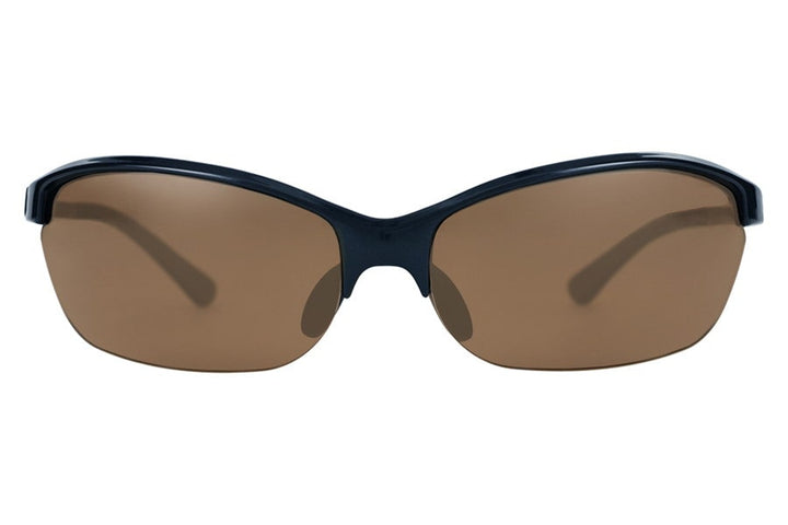 Zoff SUNGLASSES 太陽眼鏡 (偏光機能搭載)