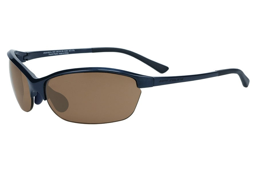 Zoff SUNGLASSES 太陽眼鏡 (偏光機能搭載)