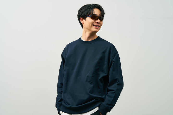 Zoff SUNGLASSES 太陽眼鏡 (偏光機能搭載)