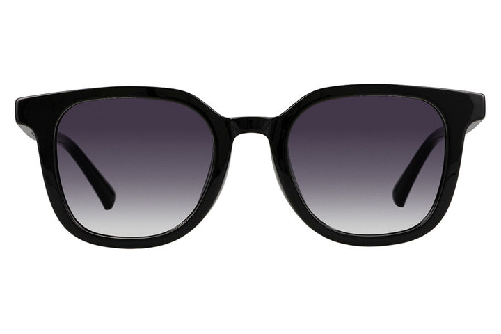 Zoff SUNGLASSES 太陽眼鏡