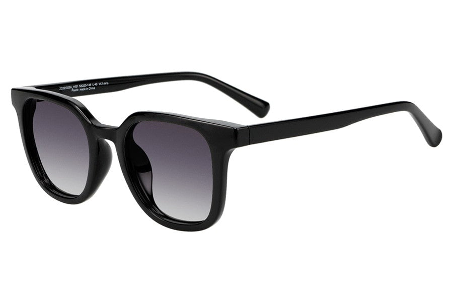 Zoff SUNGLASSES 太陽眼鏡