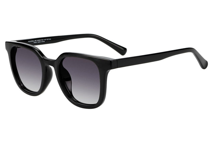 Zoff SUNGLASSES 太陽眼鏡