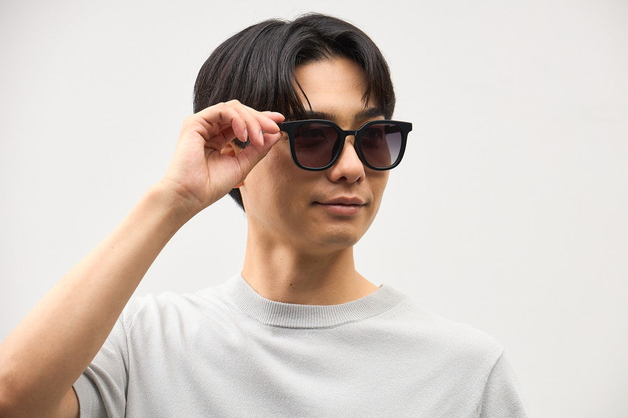 Zoff SUNGLASSES 太陽眼鏡