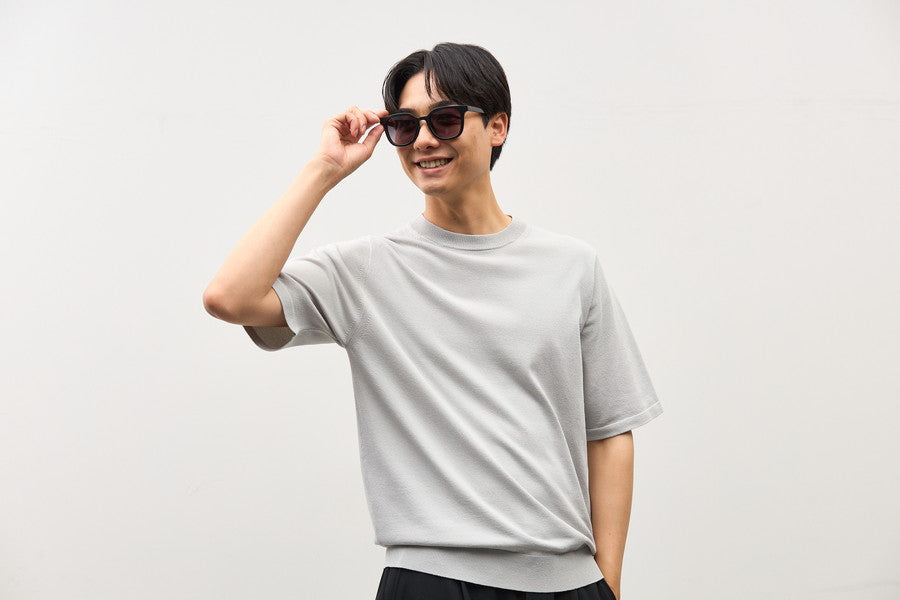 Zoff SUNGLASSES 太陽眼鏡