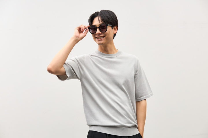 Zoff SUNGLASSES 太陽眼鏡