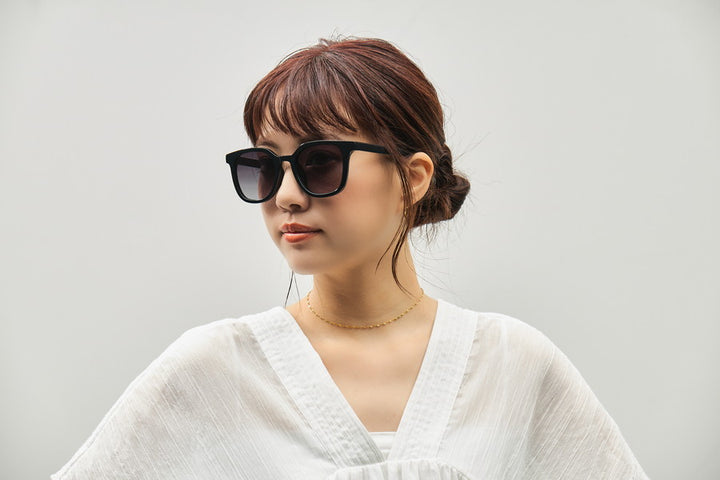 Zoff SUNGLASSES 太陽眼鏡