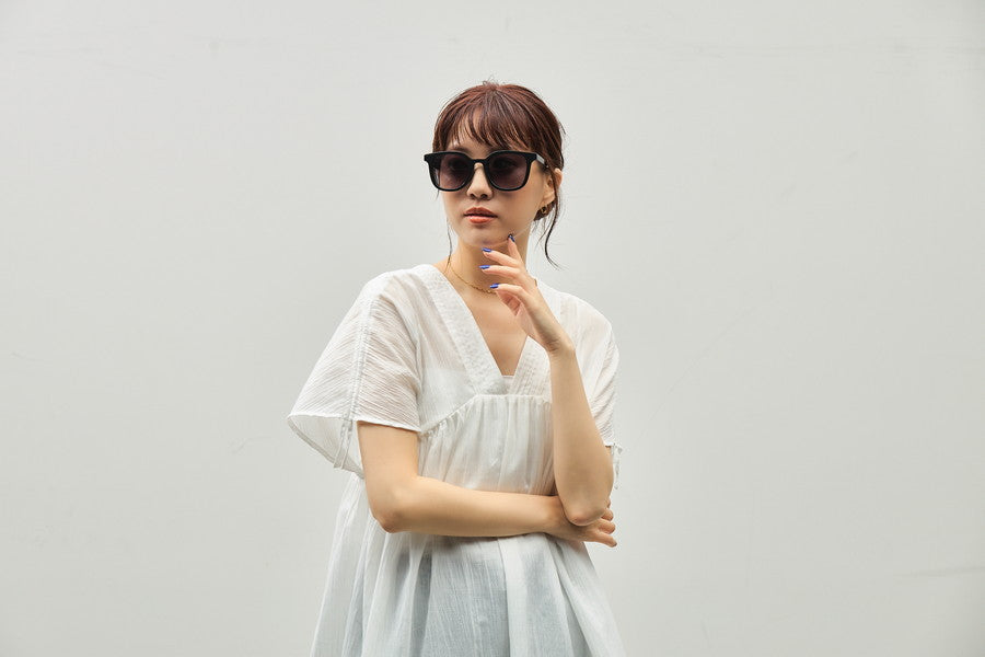 Zoff SUNGLASSES 太陽眼鏡
