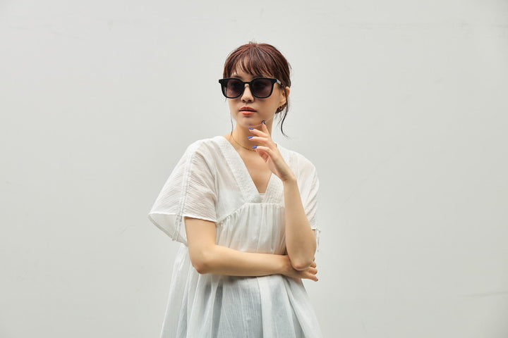 Zoff SUNGLASSES 太陽眼鏡