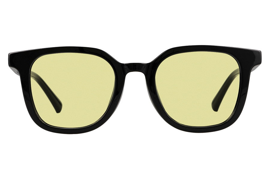 Zoff SUNGLASSES 太陽眼鏡