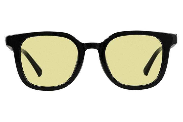 Zoff SUNGLASSES 太陽眼鏡