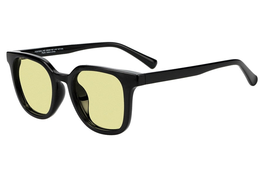Zoff SUNGLASSES 太陽眼鏡