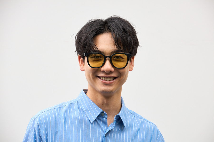 Zoff SUNGLASSES 太陽眼鏡