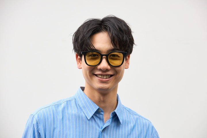 Zoff SUNGLASSES 太陽眼鏡