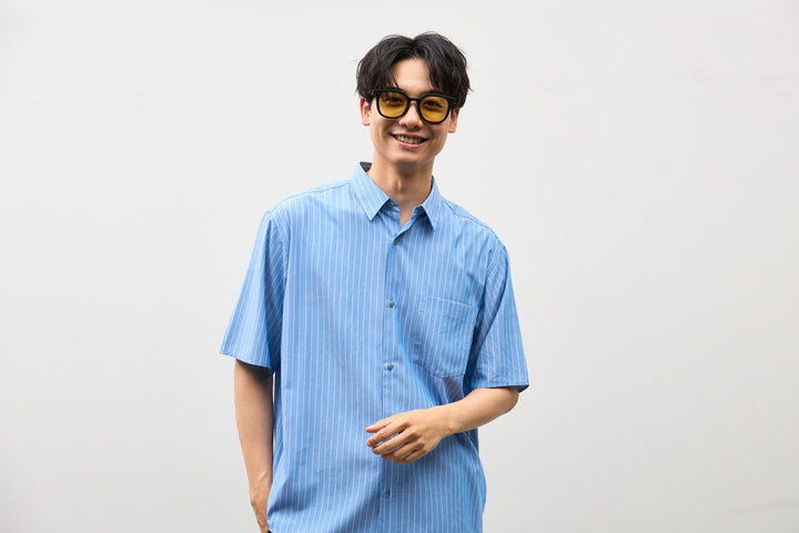 Zoff SUNGLASSES 太陽眼鏡