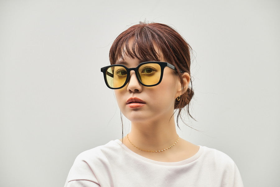 Zoff SUNGLASSES 太陽眼鏡