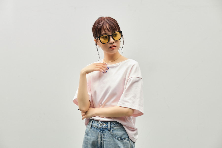 Zoff SUNGLASSES 太陽眼鏡