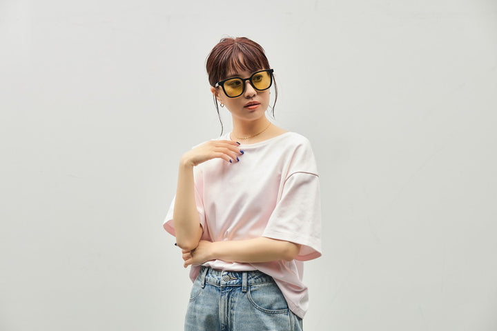 Zoff SUNGLASSES 太陽眼鏡