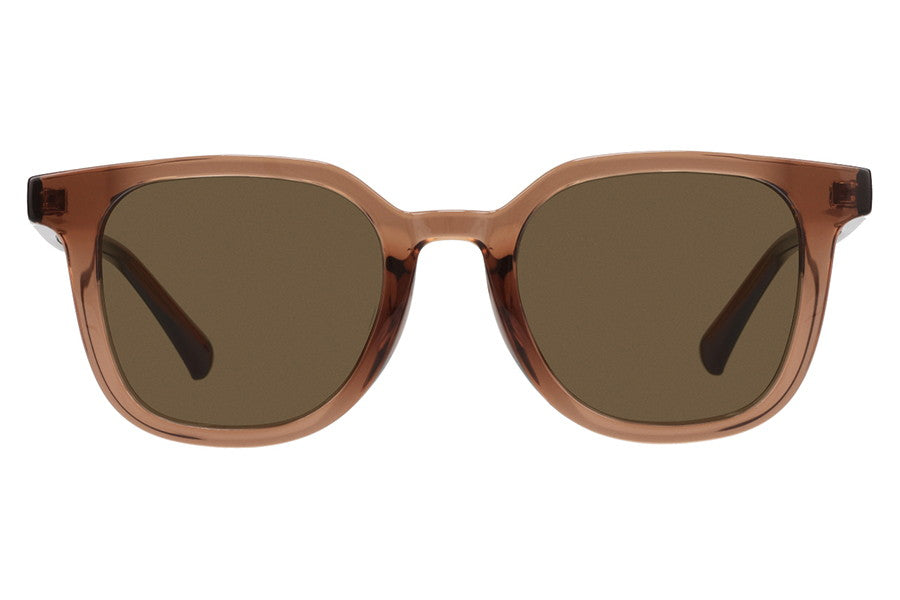Zoff SUNGLASSES 太陽眼鏡