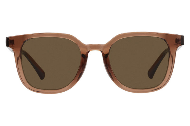 Zoff SUNGLASSES 太陽眼鏡